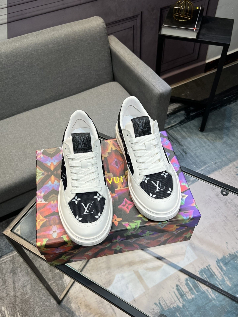 LV Casual Shoes